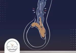 الأشعة التداخلية لدوالي الخصية