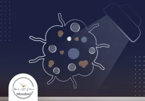 علاج-الأورام-الليفية-بالأشعة-التداخلية