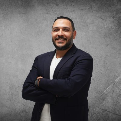 د. احمد سليمان استشاري الأشعة التداخلية د. احمد سليمان استشاري الأشعة التداخلية